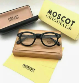 kacamata M.O.T ORIGINAL | kacamata unisex | free lensa minus radiasi
